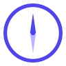 CVCompass